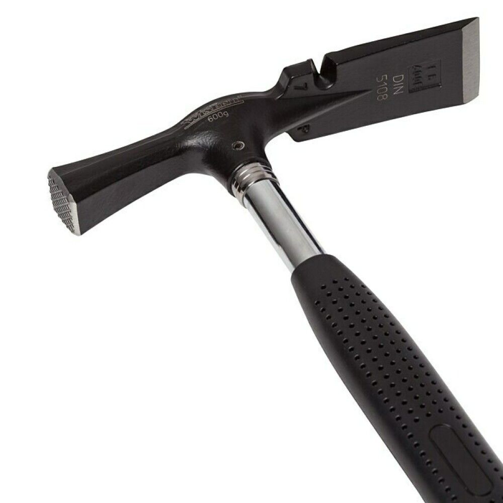 Müürsepahaamer Wisent 600 g