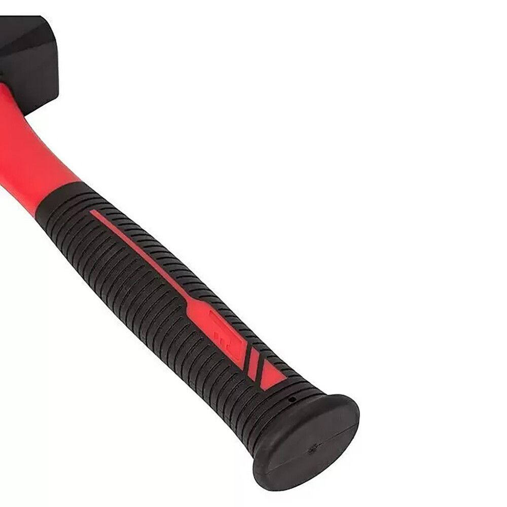 Vasar Wisent 1000 g klaasfiiber