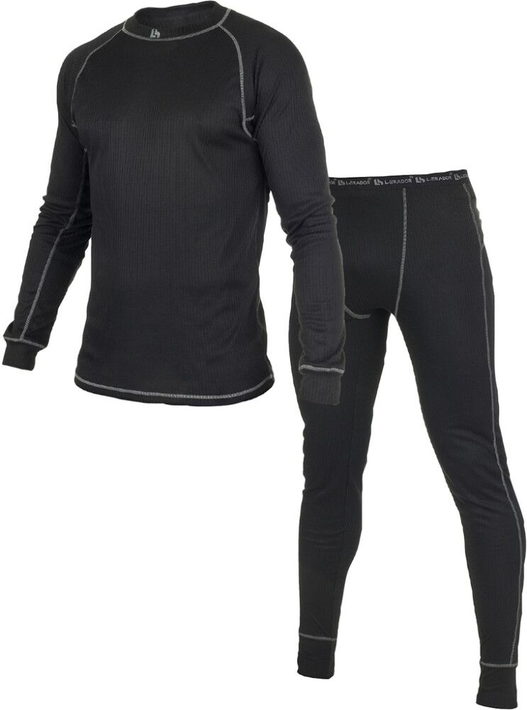 Pikk aluspesu L.Brador S