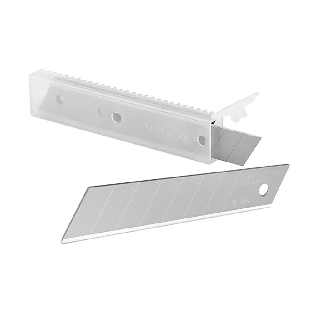 Murtav tera Stanley FatMax 18 mm 10 tk