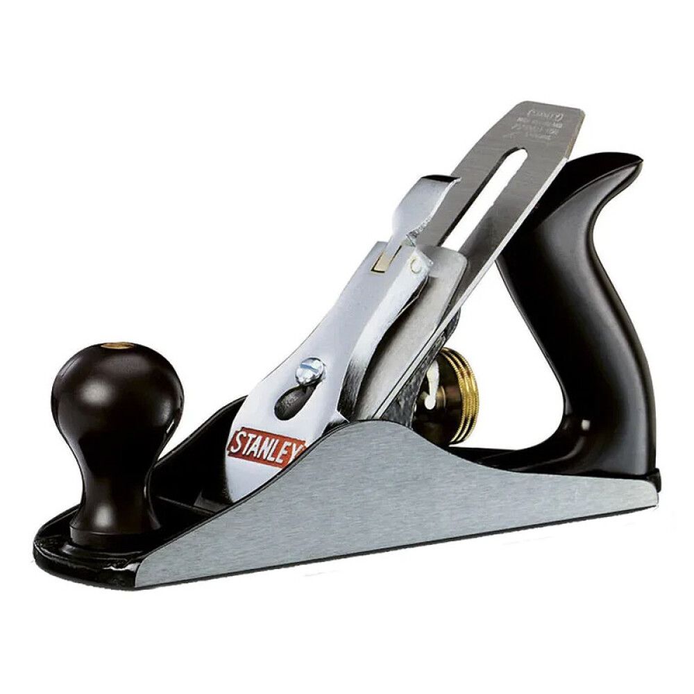 Käsihöövel Stanley