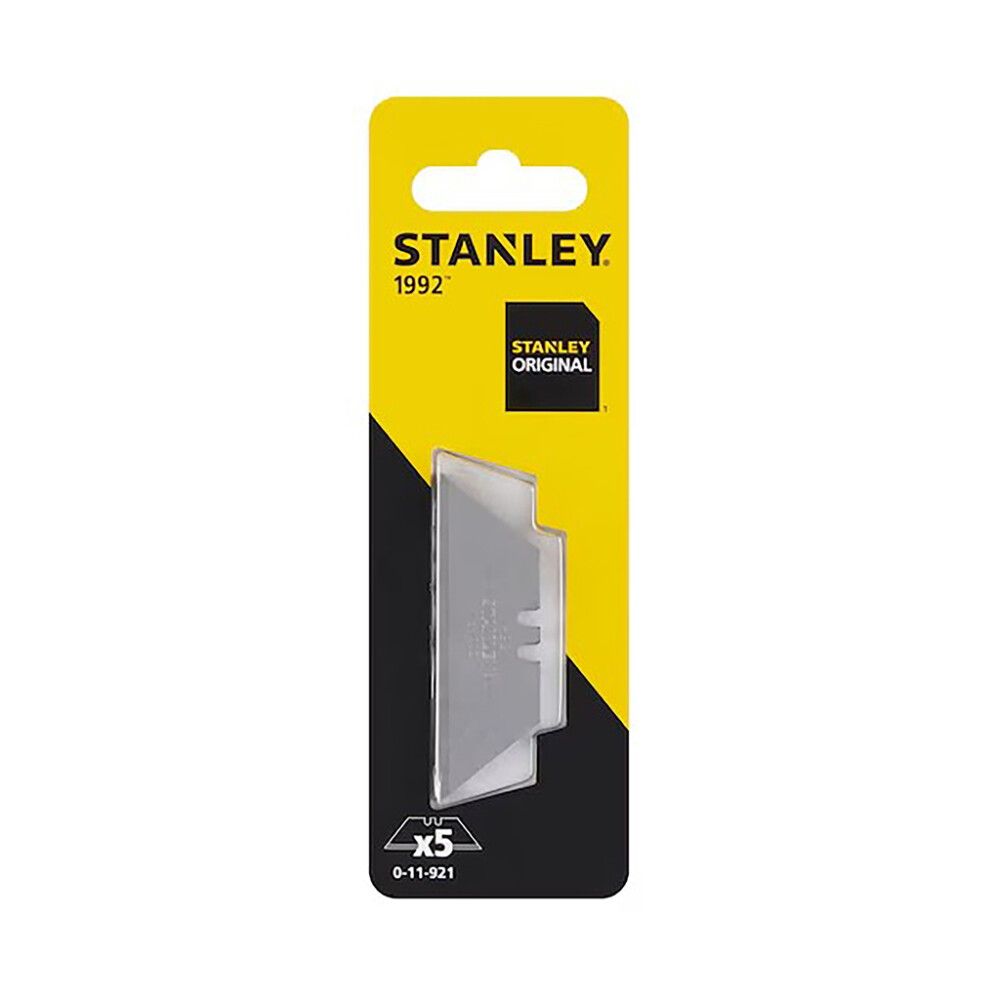 Noatera Stanley