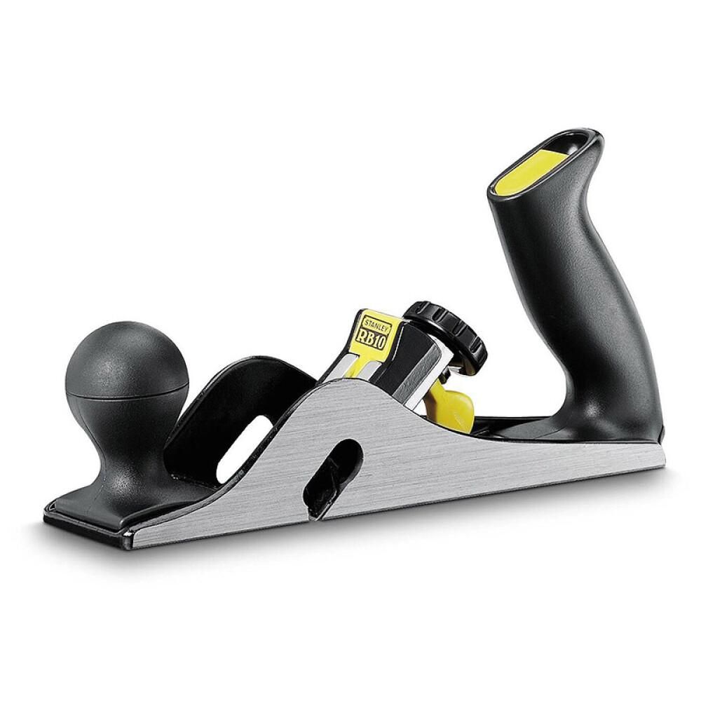 Höövel Stanley RB10