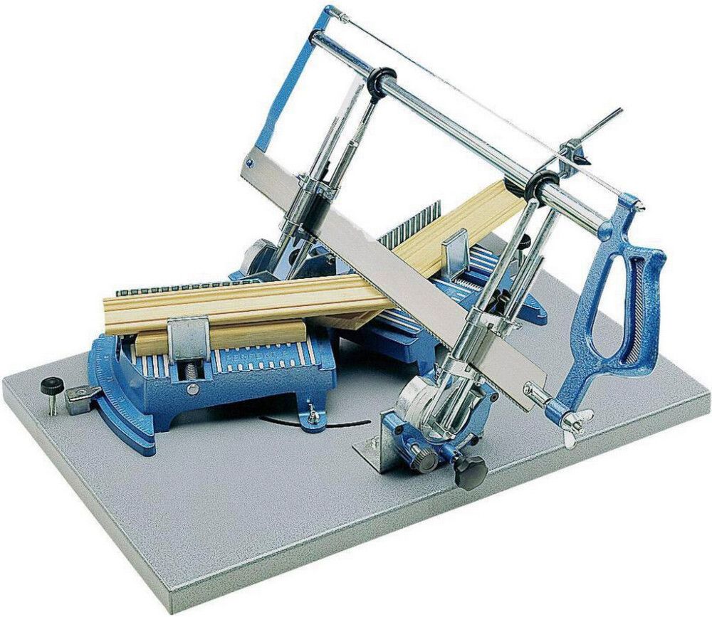 Nurgasaag Küpper Perfect S 620 mm