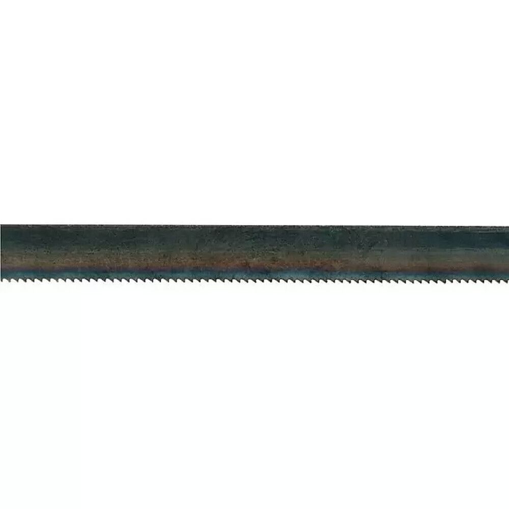 Väike metallisaag Wisent 150 mm