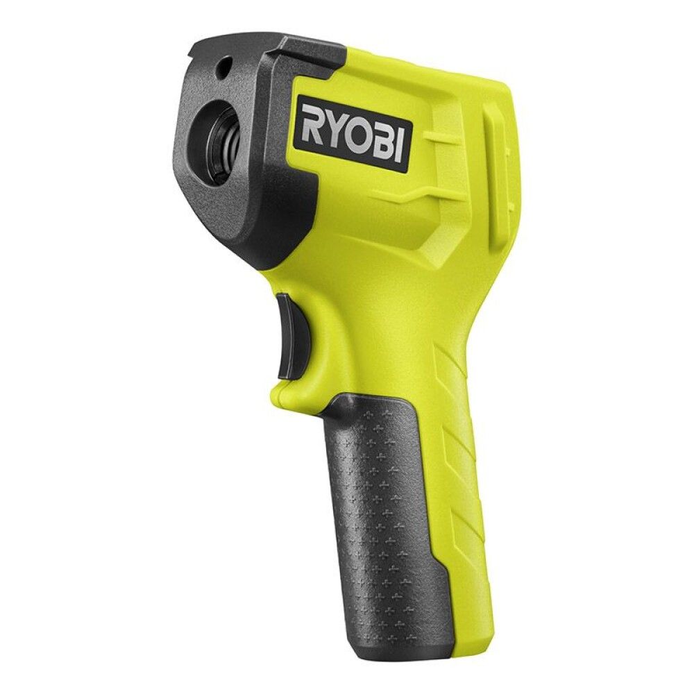 Infrapuna termomeeter Ryobi RBIRT08