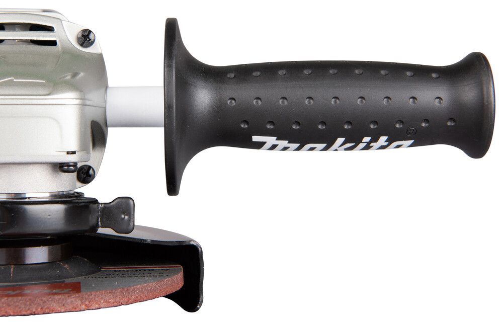 Akunurklihvija Makita DGA506Z, 18 V 