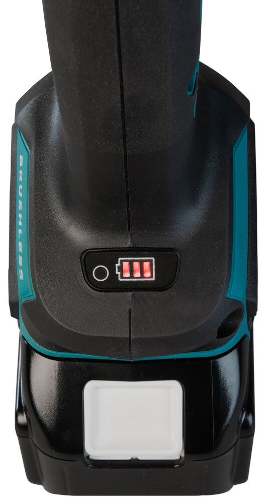 Akunurklihvija Makita DGA506Z, 18 V 