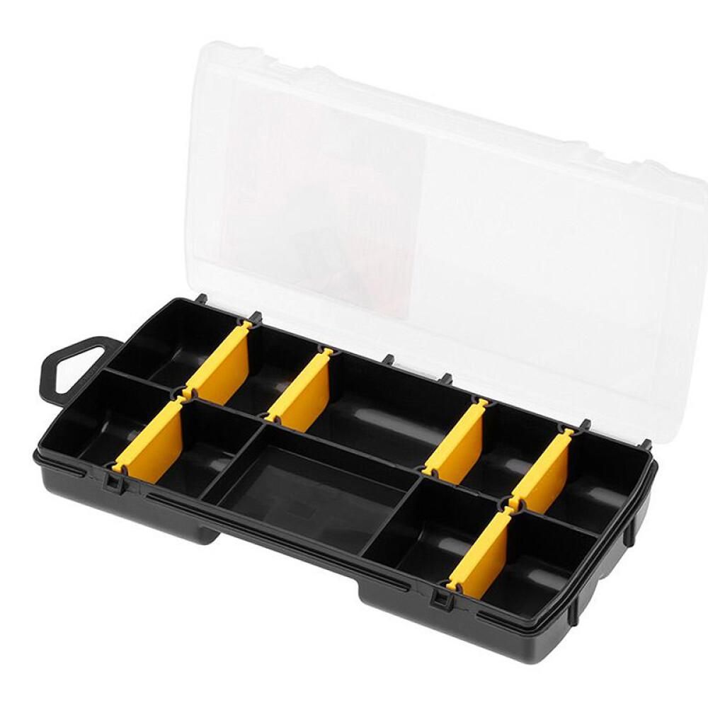 Tarvikute karp Stanley 9