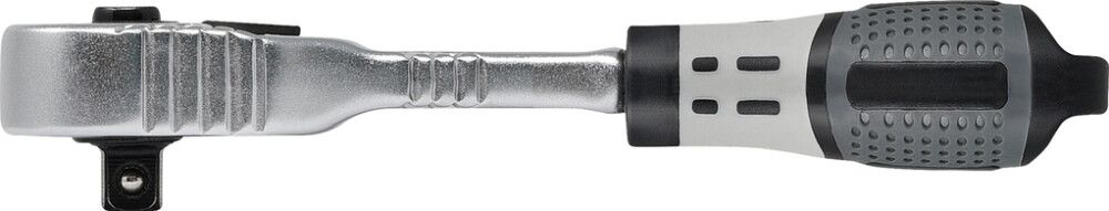 Narre Matador Z90 1/4"