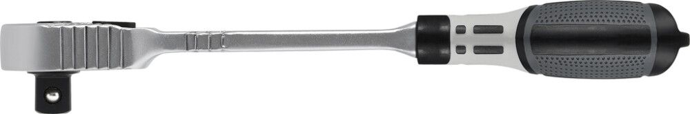 Narre Matador Z90 1/2"