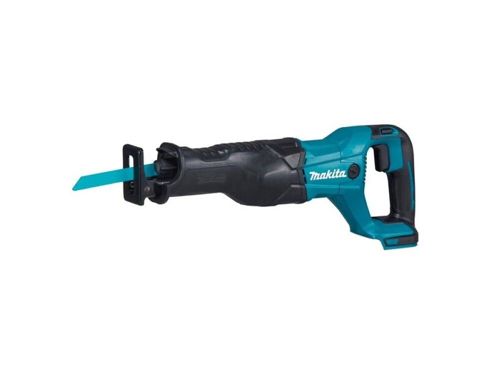 Akuuniversaalsaag Makita DJR186Z, 18 V