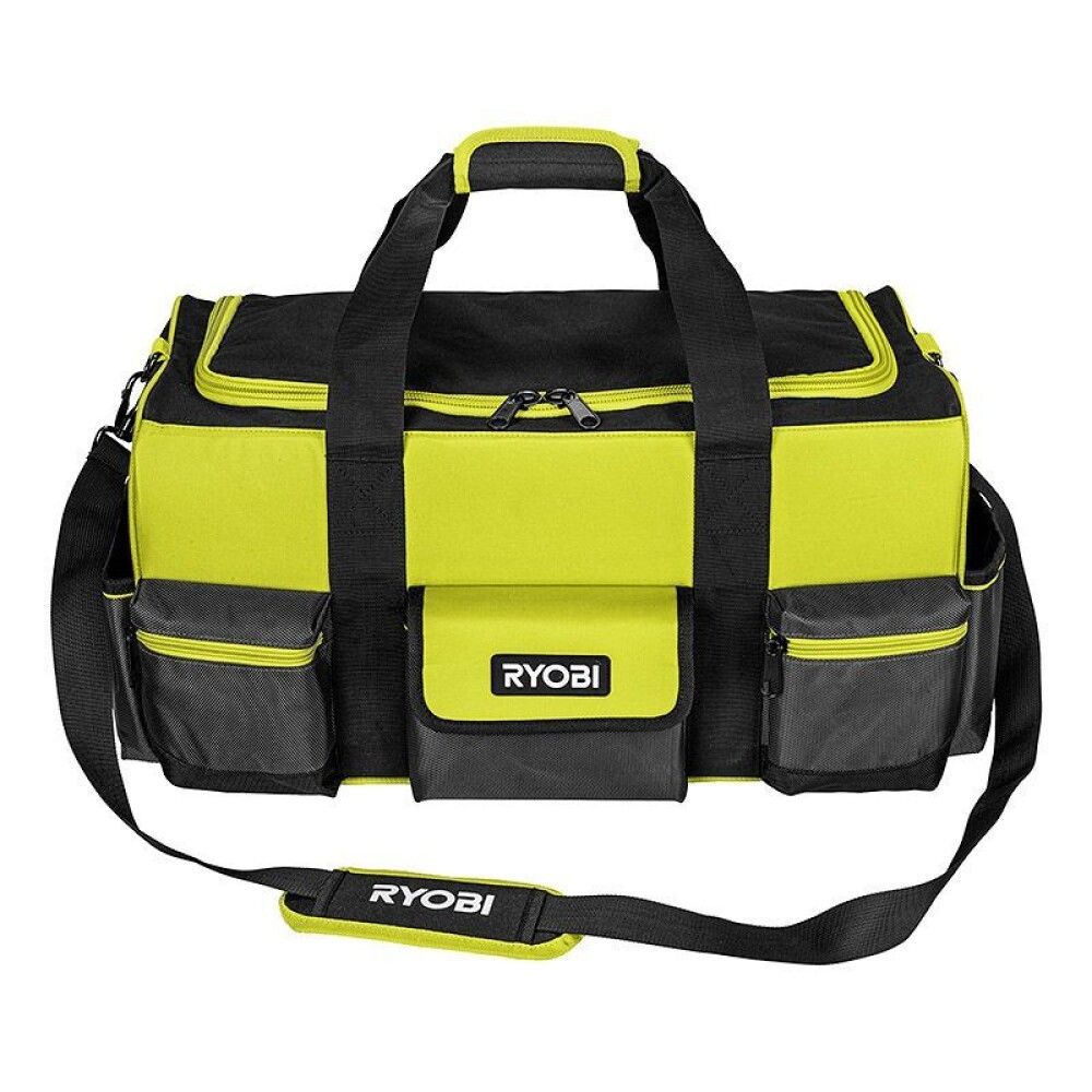 Tööriistakott Ryobi RSSLTB1
