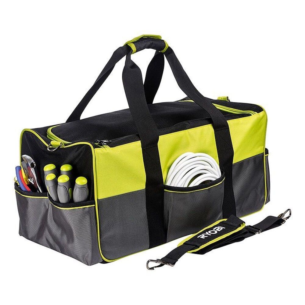 Tööriistakott Ryobi RSSLTB1