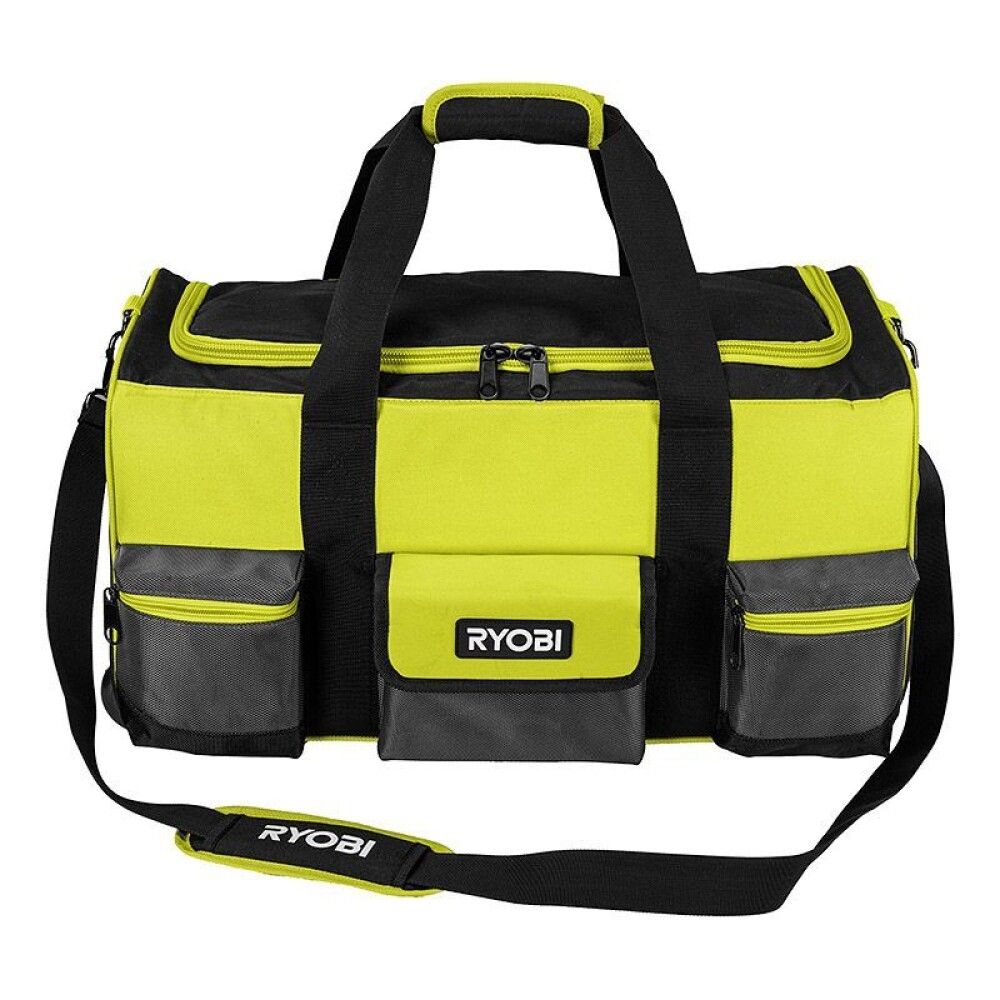 Tööriistakott Ryobi RSSLTB2