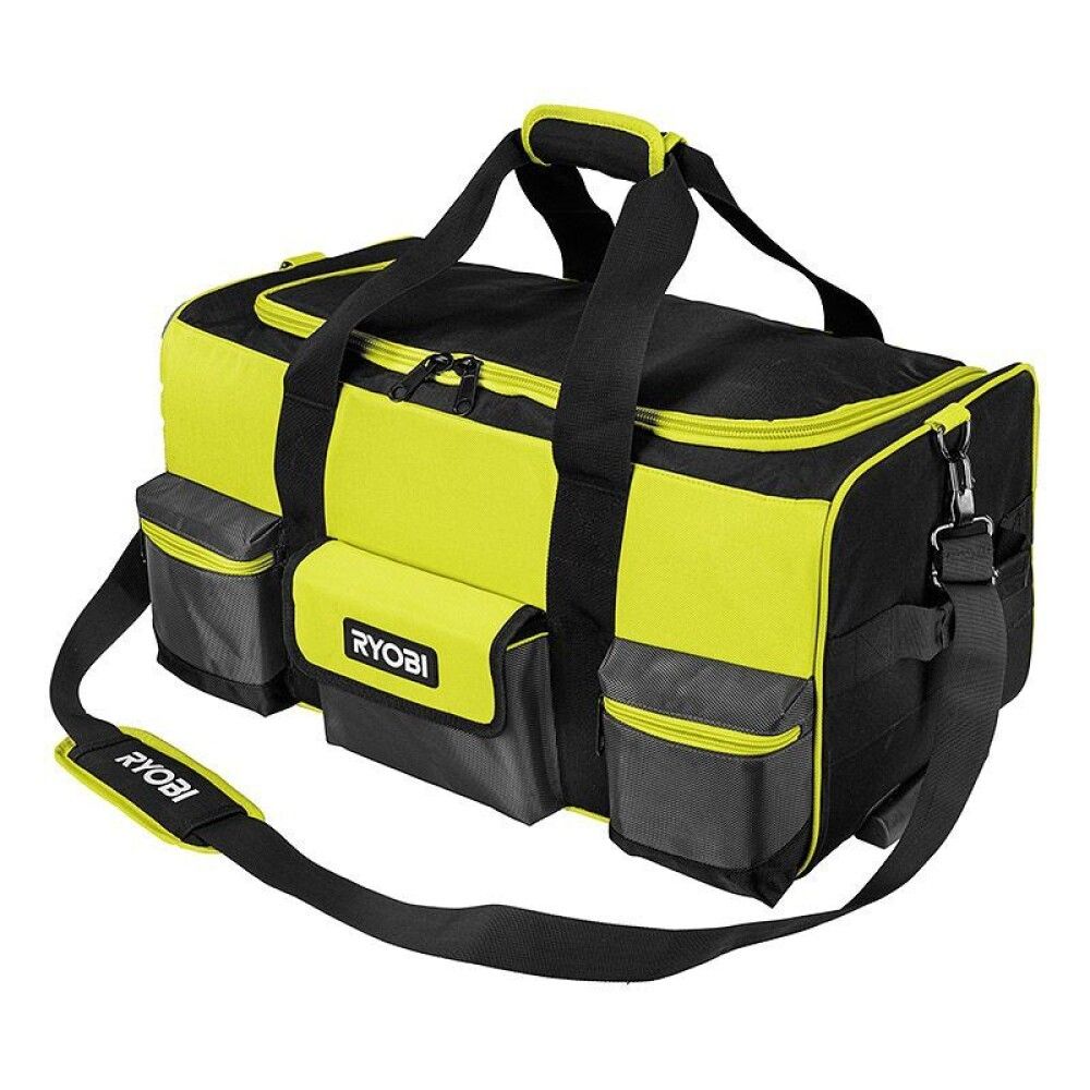 Tööriistakott Ryobi RSSLTB2