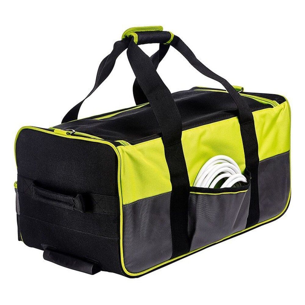 Tööriistakott Ryobi RSSLTB2