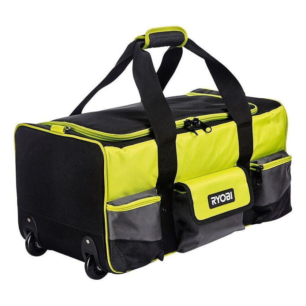 Tööriistakott Ryobi RSSLTB2
