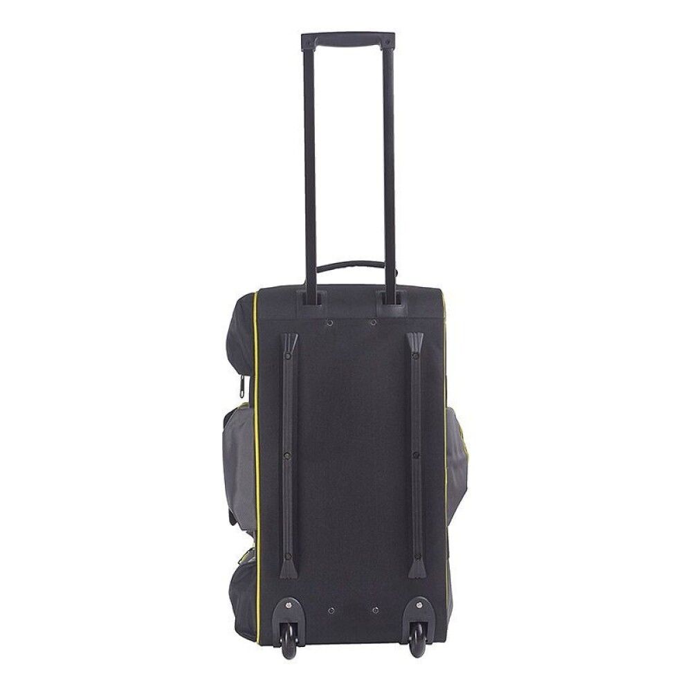 Tööriistakott Ryobi RSSLTB2