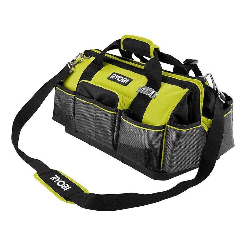 Tööriistakott Ryobi RSSMTB1