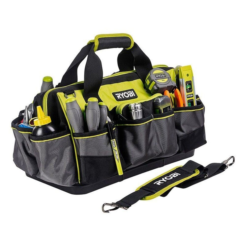 Tööriistakott Ryobi RSSMTB1