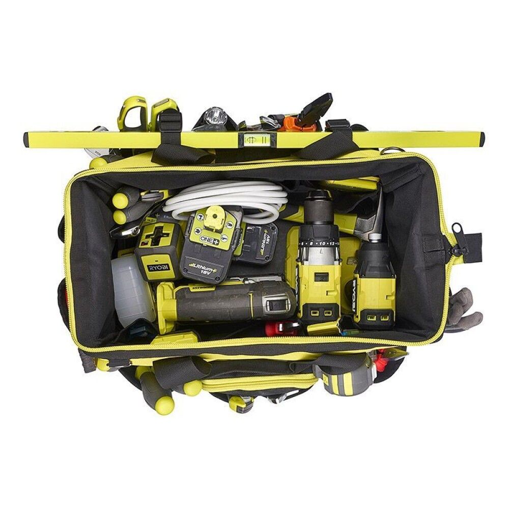 Tööriistakott Ryobi RSSMTB1