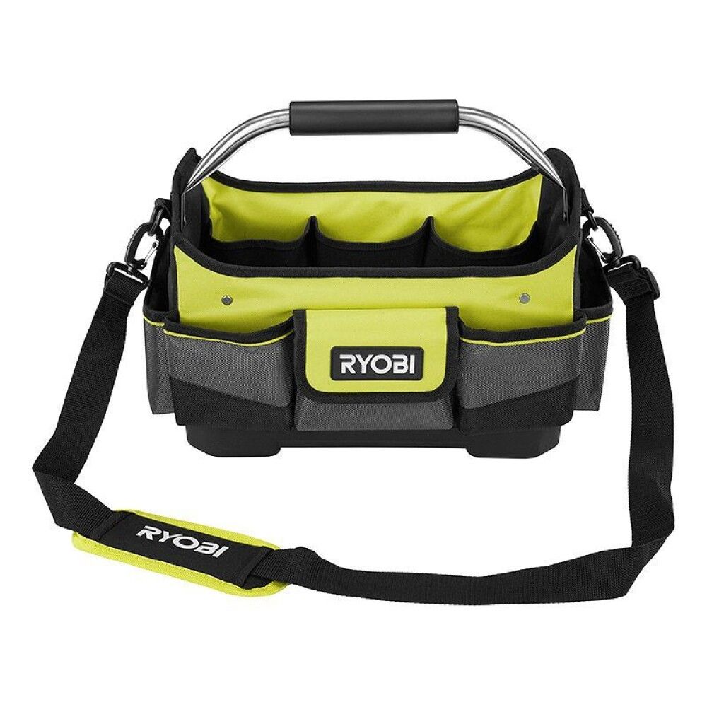 Tööriistakott Ryobi RSSSOT1