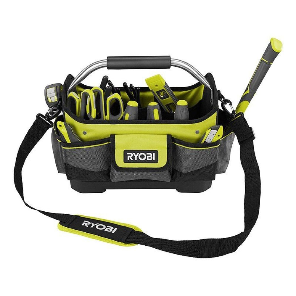 Tööriistakott Ryobi RSSSOT1