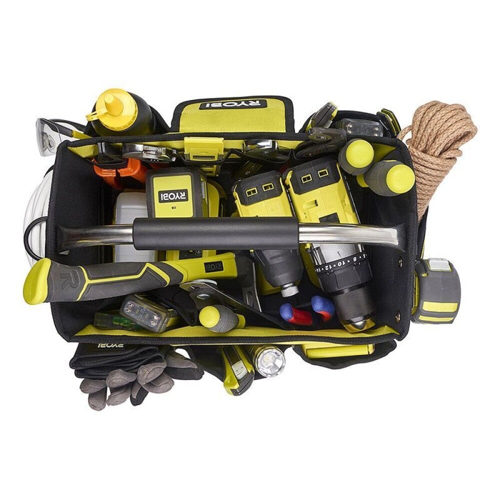 Tööriistakott Ryobi RSSSOT1