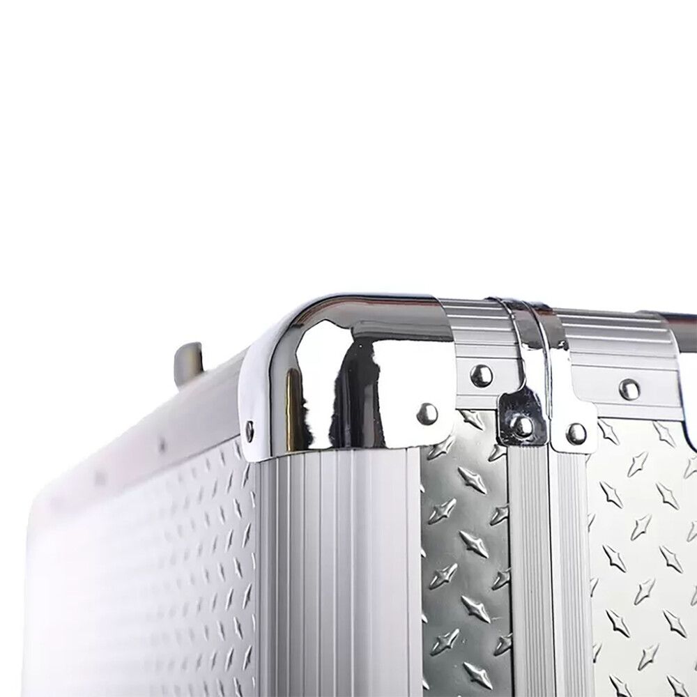 Tööriistakohver Wisent Premium TC PRO