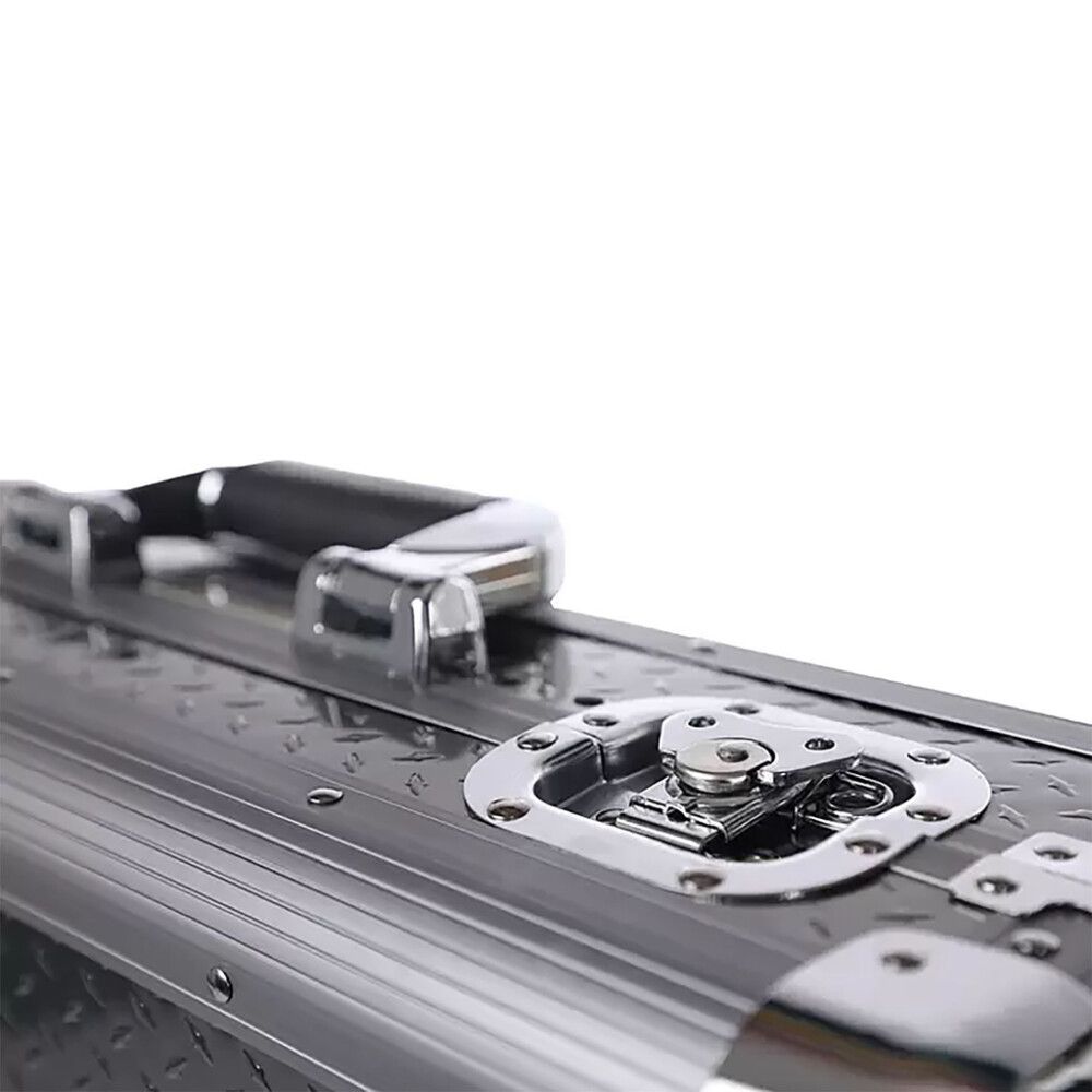 Tööriistakohver Wisent Premium TC PRO