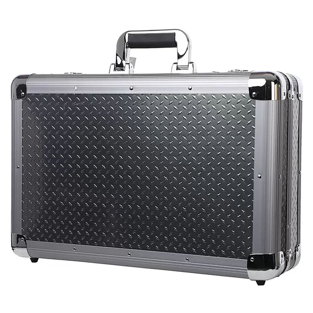 Tööriistakohver Wisent Premium TC PRO