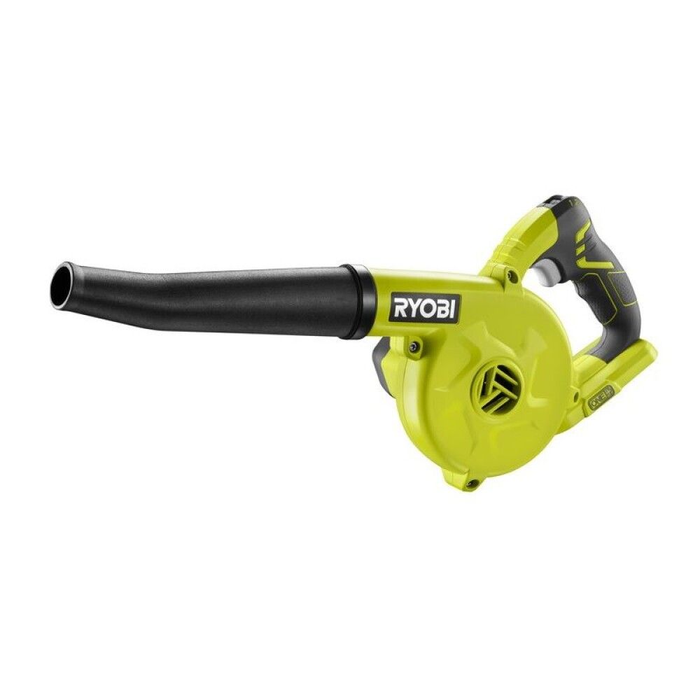 Akupuhur Ryobi One+ R18TB-0, 18 V