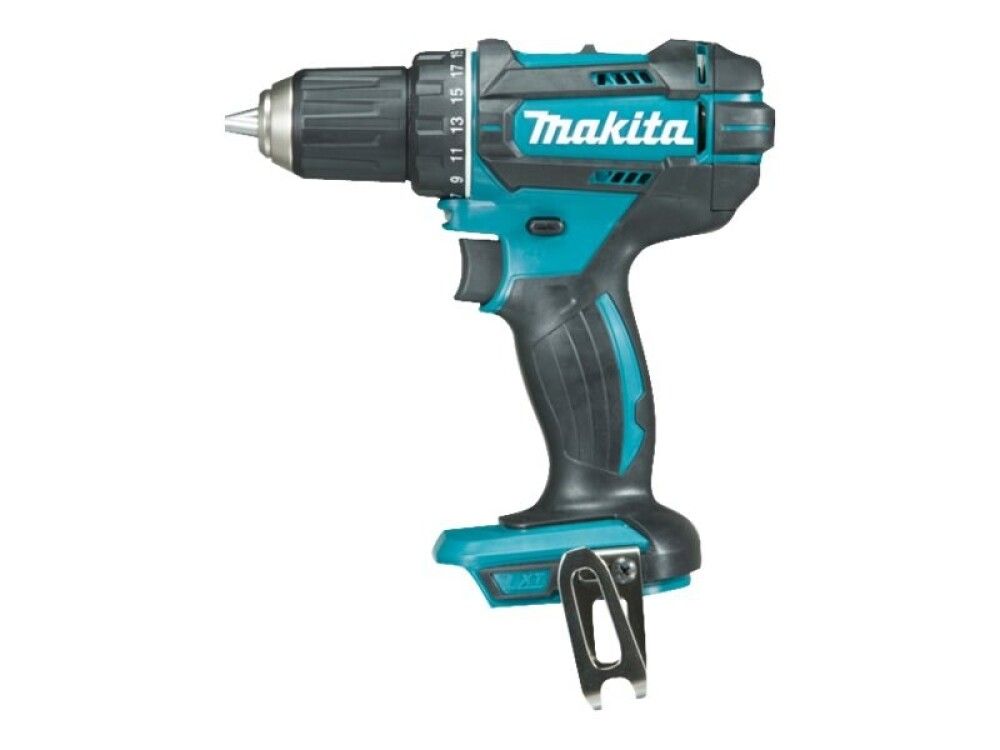 Akutrell Makita DDF482Z