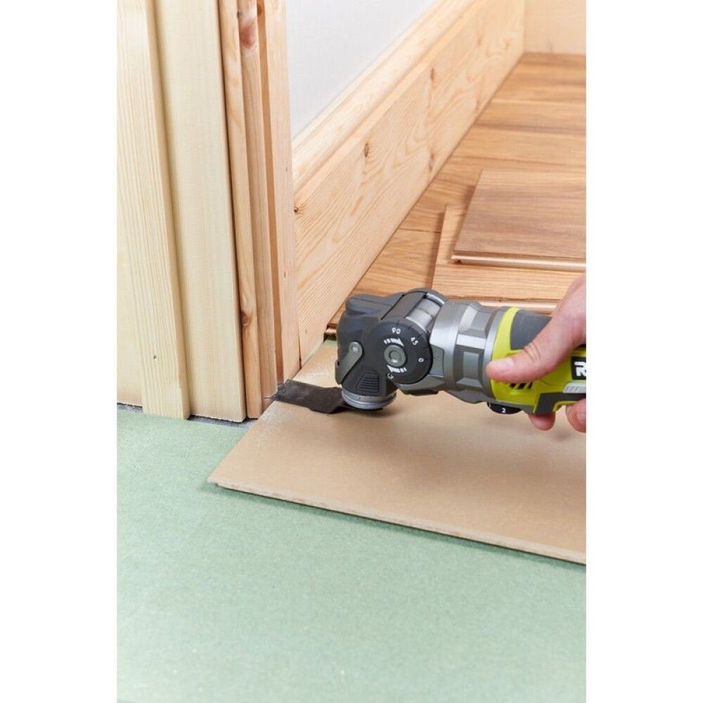 Multitööriist Ryobi ONE+ R18MT-0, 18 V