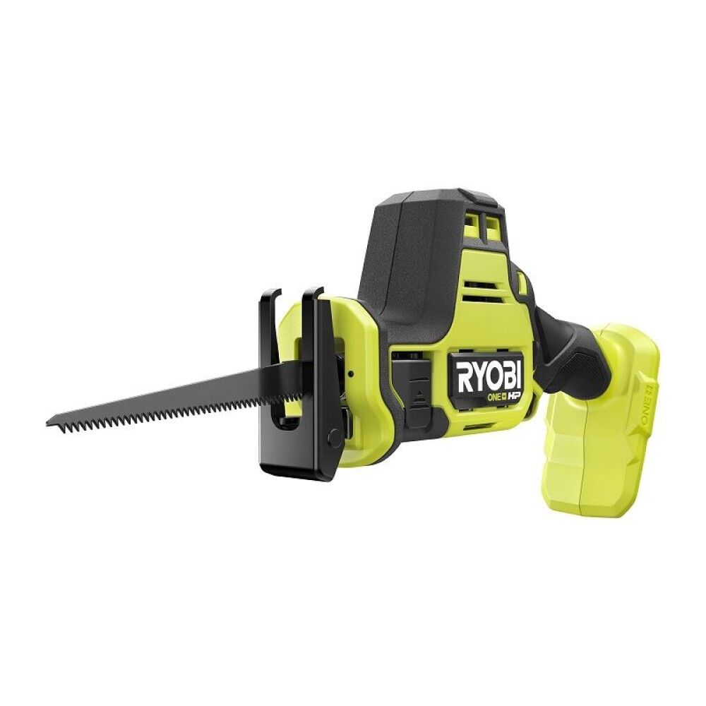 Akutiigersaag Ryobi ONE+ HP RRS18C-0, 18 V