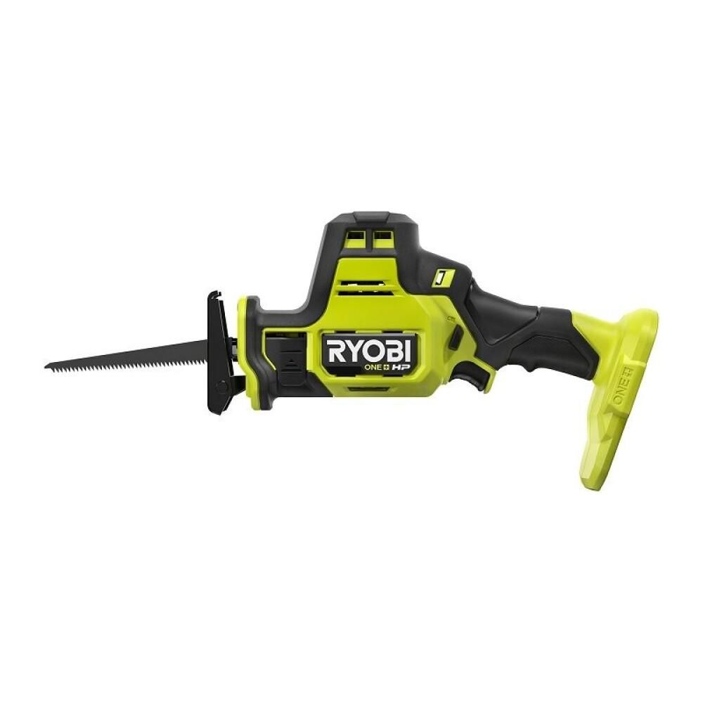 Akutiigersaag Ryobi ONE+ HP RRS18C-0, 18 V