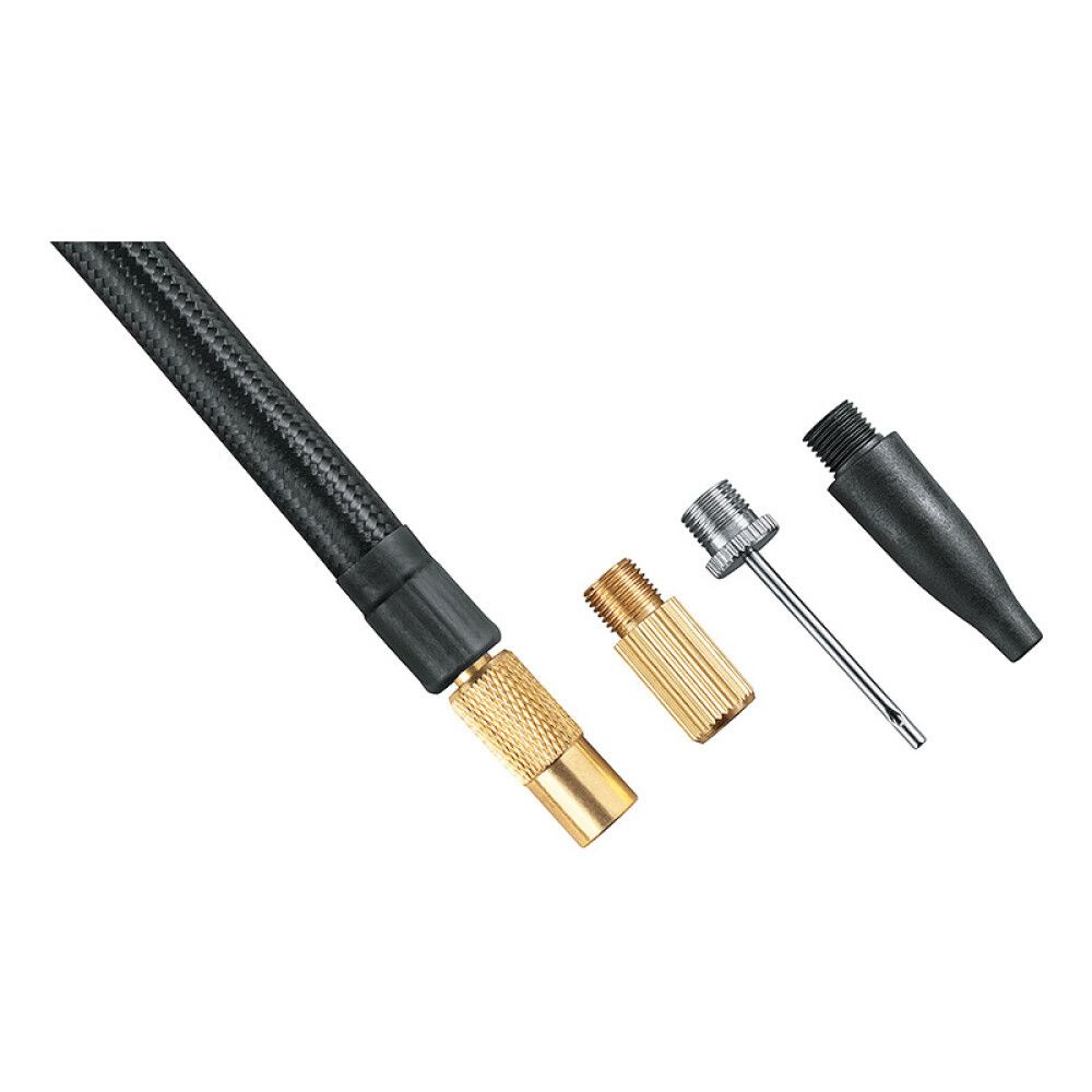 Akupump Bosch UniversalPump 18 V Solo