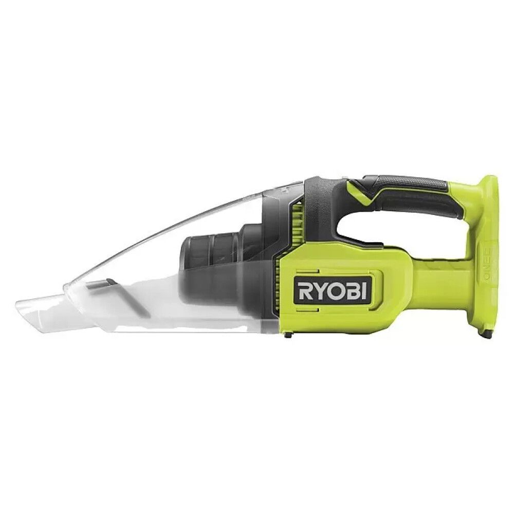 Aku-käsitolmuimeja Ryobi ONE+ RHV18-0 18 V