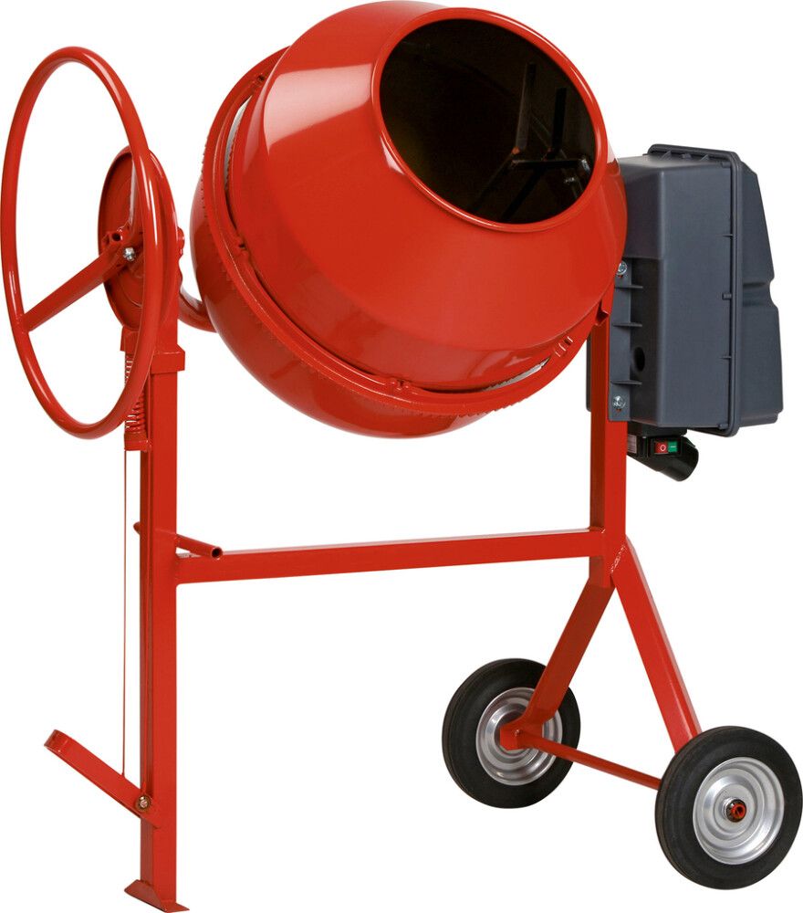 Segumasin MLS Profi, 700 W