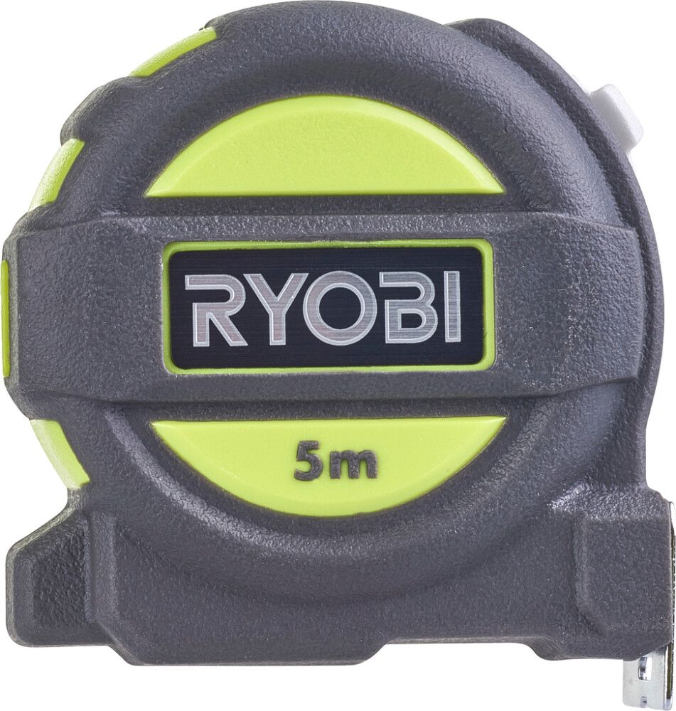 Mõõdulint Ryobi RTM5M 5 m