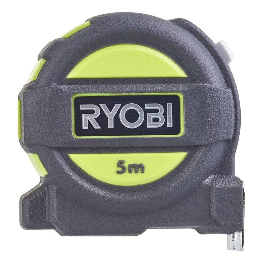 Mõõdulint Ryobi RTM5M 5 m