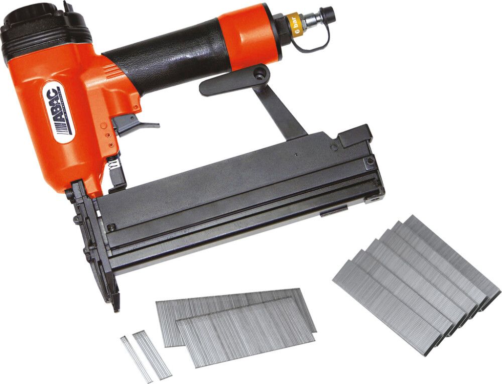 Klammerdaja KitComby