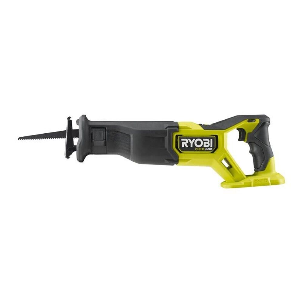 Tiigersaag Ryobi One+ HP RRS18X-0