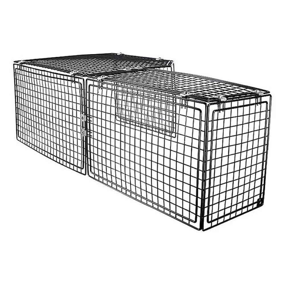 Hüdrauliline puulõhkuja Scheppach HL760LS