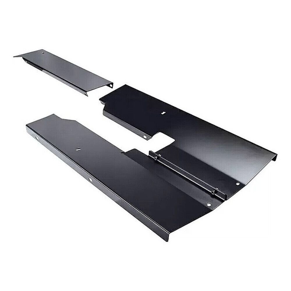 Hüdrauliline puulõhkuja Scheppach HL760LS