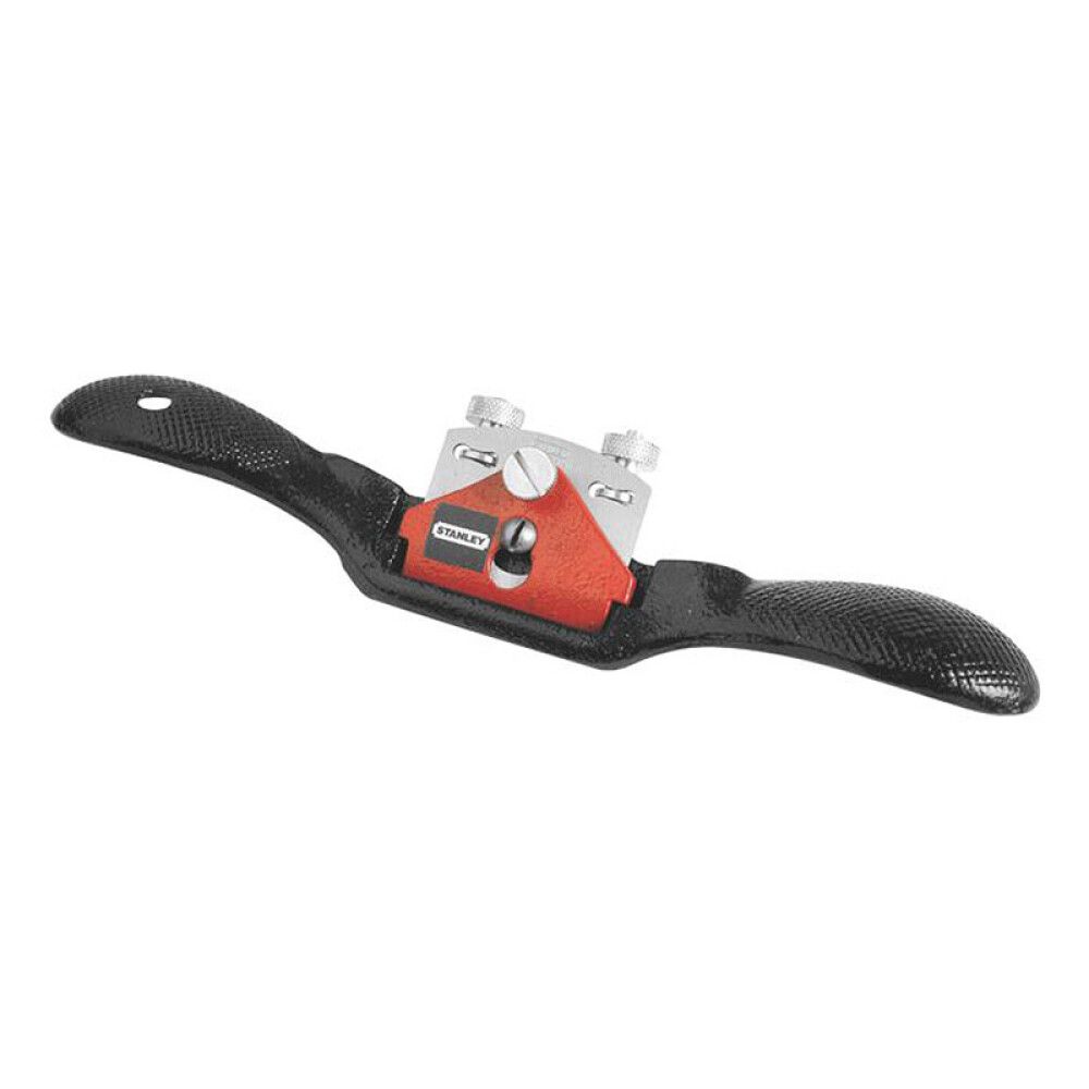 Pääsuhöövel Stanley