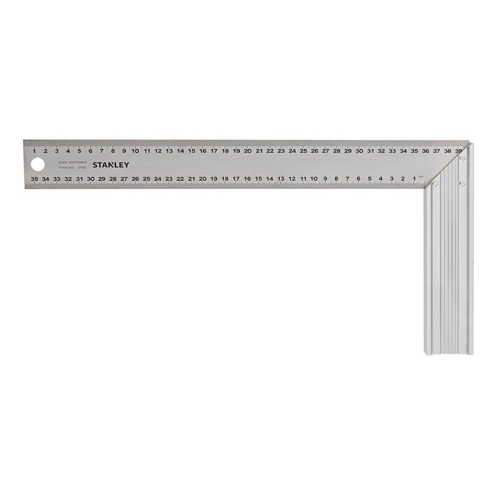 Nurkjoonlaud Stanley