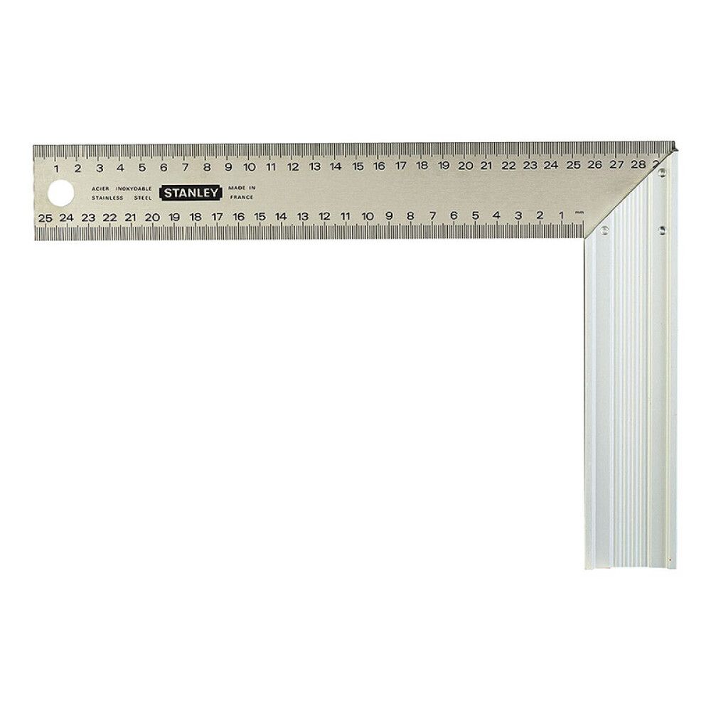 Nurkjoonlaud Stanley