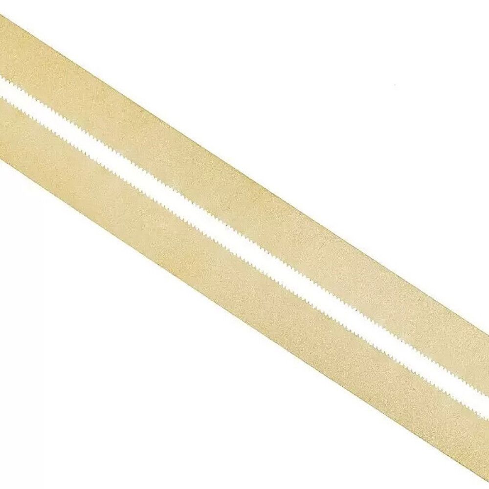 Metallisaeterad Wisent 300 mm 2 tk